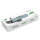 NAVITEL MR250 NV - 383165 - zdjęcie 4